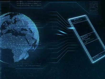 电脑微信文件夹储存在什么位置?一招教你查看微信历史文件! #微信文件 #微信文件位置 #微信历史文件