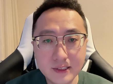 【三国志战略版】每日一问:大魏骑没有曹操能玩吗?#三国志战略版 #三国志战略版攻略 #三国志战略版手游