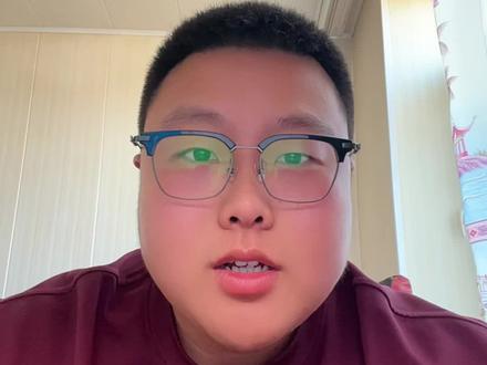 想知道自己地区广电网络卡不卡的打在评论区,我来给你解答#流量卡测评 #手机卡