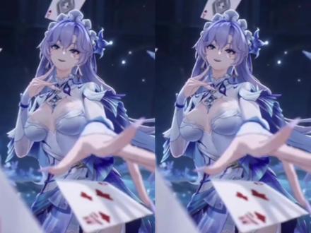 我要验牌ai指令教程入口 即梦ai我要验牌教程 即梦ai我要验牌ai我要验牌王林即梦ai 我要验牌 即梦ai斗破苍穹 我要验牌ai生成入口即梦ai模板同款 牌在空中旋转教学拿圈套我要验牌ai生成我要验牌ai指令用法 我要验牌 我要验ai生成口音 我要验牌ai 我要验牌ai生成动图 我要验牌口令 我要验牌ai生成工具 验牌ai漫制作教程 我要验牌ai口令 我要验牌女生ai生成 我要验牌ai生成动漫图 我要验牌ai云漫怎么做 我要验牌动漫 我要验牌ai漫怎么做火灵儿石昊我要验牌ai 我要验牌ai视频制作教程 我要验牌
#AI分身戏精大赛 #我的AI分身杀疯了 #梦ai我要验牌
#验牌ai指令 #我要验牌ai动漫怎么做火灵儿ai我要验牌我要验牌动漫 我要验牌ai口令 牌没有问题ai 我要验牌提示词 完美世界 斗破苍穹 我要验牌ai指令 验牌ai指令大全 我要验牌转场ai指令 验牌a教程 验牌ai指令 验牌ai照片我要验牌 验牌ai 验牌ai生成入口