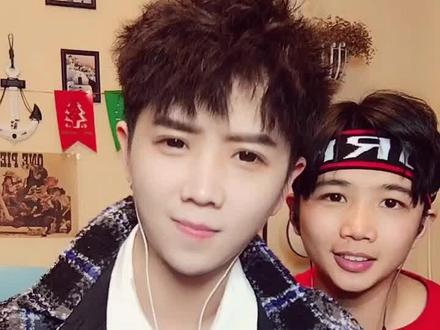 你们催的《预谋》,是真的想给钟真白留最后两句的😆😆😆