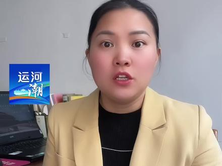 今天,请为北部湾港鼓掌!千万标箱的背后,是一场国家级的战略逆袭#北部湾港 #钦州#北海#防城港