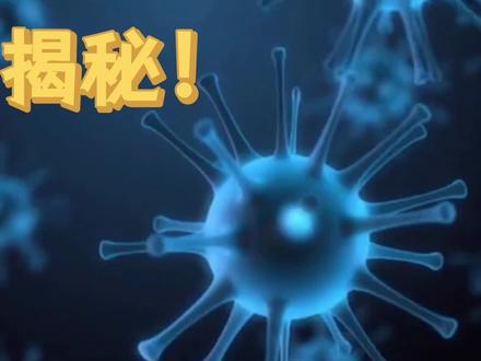 揭秘!美国癌症发病率低的原因。值得我们借鉴。 #科普一下 #健康食物 #肿瘤