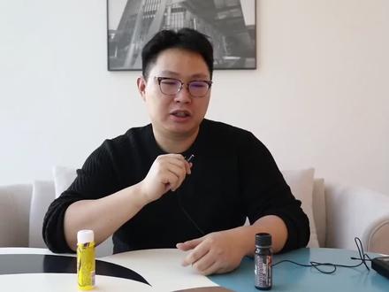 没防伪码就是假的吗?#曾老板的货 #一健成名 #健身 #肌肉