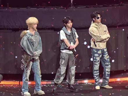 四声哨响后要喊什么?#橹穆 #哨声 #一番嫂 #lmp