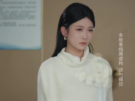 精彩热门短剧,力荐好剧分享!