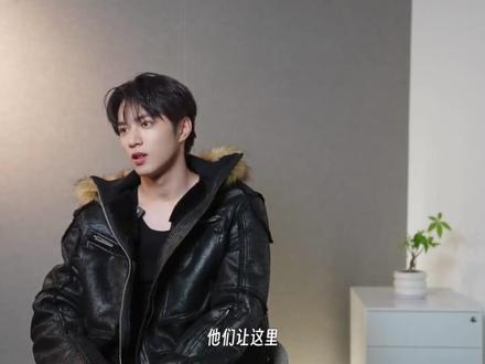 祝大家除夕快乐,这次的新年音乐会纪录片分两次发#时代少年团#时代少年团新年音乐会#tf家族新年音乐会#tf家族新年音乐会纪录片