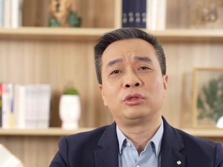 @抖音唐诗三百首 孟郊写了自己的妈妈,从此中国人心里的妈妈有了模样。 #文化新说 #我在抖音读唐诗