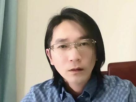 哪一年会普及高中?我给你算出来 #普及高中 #教育 #家长必看