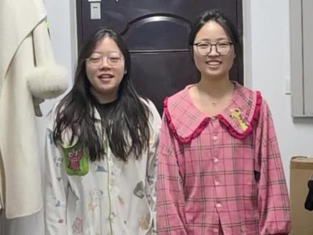 跟着豆包学穿搭@🌈🌈哈哈🌟LTASYT🌈🌈 #豆包 #豆包穿搭 #AI穿搭