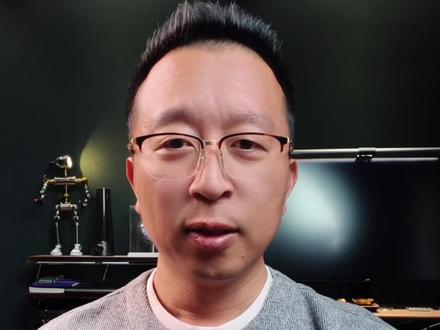 尚界Z7重新定义轿跑 鸿蒙智行风尚科技轿跑+猎装齐发,颜值科技双标杆,大家怎么选?#尚界Z7