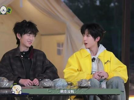 re一下“让你输的事我做不到”
#奇文