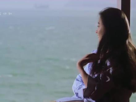 我养你啊!这句话是多少女人心中的梦!#原创视频