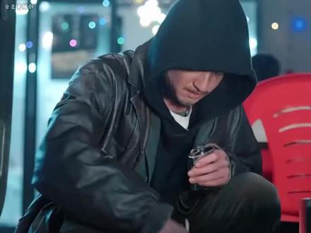 #脏衣之下万骨枯 #亲情 #正义 #逆袭 #短剧热播 *65462