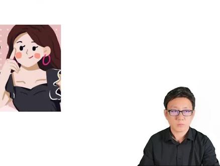 Java初学入门视频巩固教程——072_package_包机制_JDK常见的包 #java #java程序员