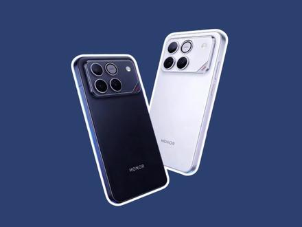 荣耀win系列首发价格以及配置预测! 荣耀win系列已经确定12月26日正式发布!配置参数也基本全曝光啦!搭配第五代骁龙8至尊处理器,1万毫安超大电池,3D超声波指纹以及主动散热风扇!直接电竞手机的天花板啦!目前网传荣耀win RT也就是标准版预计首发价2499左右,首发就能叠加国补,国补后预计2100左右!荣耀win pro版本预计首发价3499左右,国补后2999左右!#荣耀win #荣耀win系列 #荣耀win多少钱 #荣耀winrt #荣耀手机