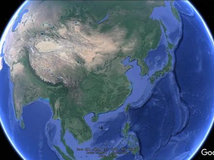 2014年春节,我和老婆踏上了去美国的蜜月旅行
第一站就是圣迭戈军港的中途岛号航母(CV-41mid way)
#军事 #美国 #航母 #海军 #军事迷 #卫星地图 #军事科技 #舰载机 #加州