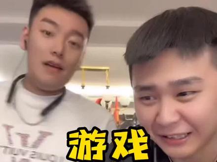 经典三句半刘回vs斩虍#刘回#斩虍#爱满#濮阳鑫鑫