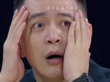 桐庐服务区简直夯爆了,不仅可以逛龙宫,还有美人鱼 #浙江 #旅游 #高速 #五一 #热门