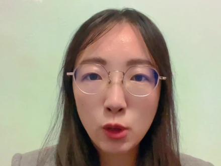 起飞有望。松江的第二条轨交终于要来了。12号线西延伸新桥镇沿线改造拆迁启动!#拆迁 #上海买房 #松江 #地铁 #百亿流量扶持 @DOU+小助手