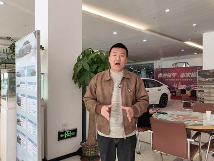 东风本田HR-V,家用SUV入门级首选,10.99万真香
#HRV向上为更大的世界 #东本把SUV价格打下来了