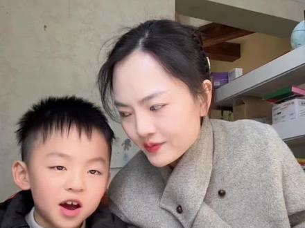 学完这套摩比爱成语 不只会记成语,还懂深层典故学识扎实,悟性超高 提升思辨力,懂典故深意,明事理、知是非,共情力更强!#亲子互动#亲子教育#成语#成语故事 #学霸秘籍