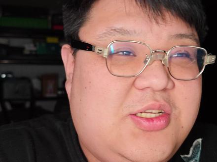 真我辟谣手机业务暂停,26年是手机行业寒冬吗