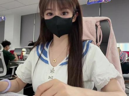 追觅的学历要求很高吗?#办公日常 #追觅 #追觅科技#俞浩
