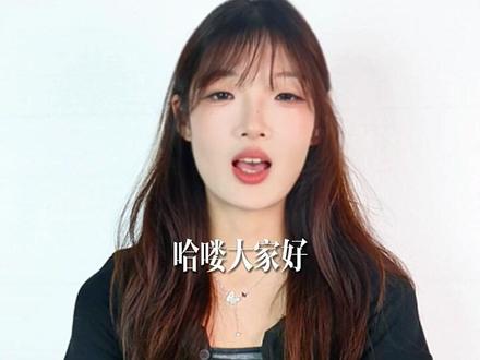 Q&A|头戴式电竞耳机热门问答来啦! #竹林鸟耳机 #问答 #头戴式电竞耳机
