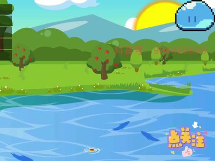 速记古诗-商山早行 @电商小助手