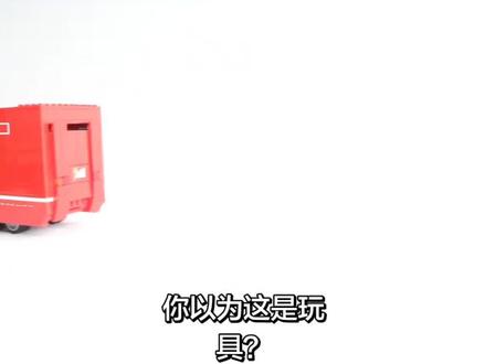 沉浸式拼乐高-乐高75913法拉利卡车#乐高 #汽车模型 #乐高F1 #乐高积木搭建 #乐高积木玩具