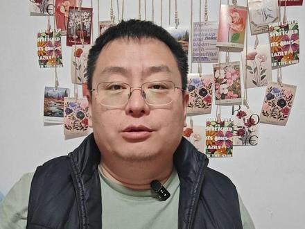 恭喜孙颖莎,获得新加坡大满贯赛女单冠军,也要把掌声送给王曼昱 #孙颖莎新加坡大满贯冠军 #孙颖莎4比2王曼昱