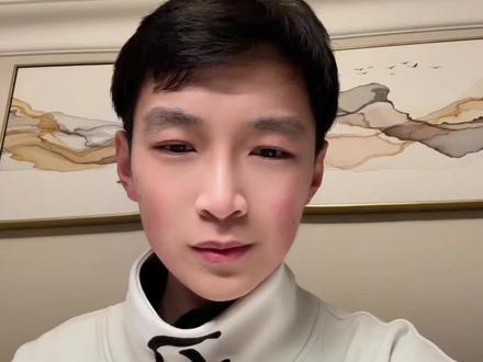 别尬吹豆包手机了#豆包手机