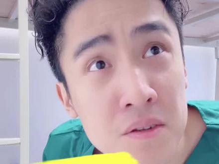 与牛皮癣战斗39年的经验给到你!