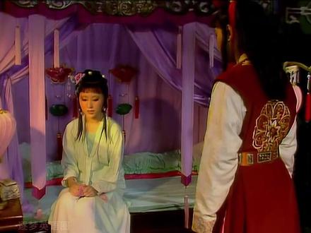 run的底层逻辑 #红楼梦#英语#英语老师#英语口语#甄嬛传