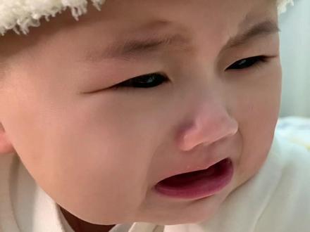 第23集|宝宝表情包之:你是骗小孩呢#宝宝表情包 #骗你生女儿系列 #也太可爱了吧