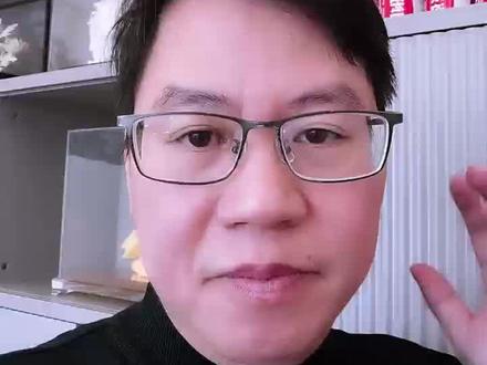 白银暴跌,全球最大ETF却单日增持1000多吨,现货坚挺#黄金 #今日金价 #银条 #今日银价 #白银