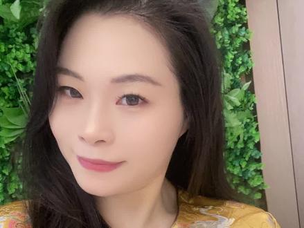 黄金再创历史新高,逼近4500了,还能不能继续涨?这一轮上涨的推动力在哪?现在能不能上车?#投资 #理财 #财经 #金融 #黄金