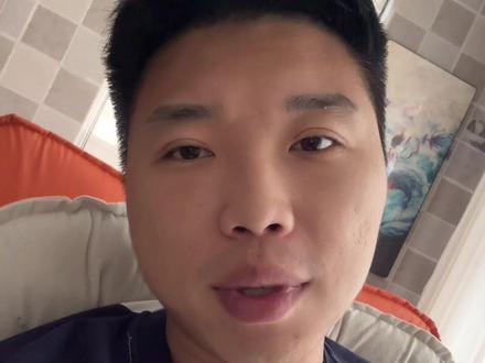 平台喜欢正能量懂了吗?#贤妻良母赛道 #人夫赛道 #贤妻良母博主
