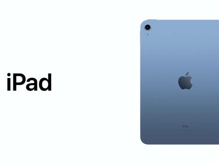Mac用户专属!利用 Keynote 高级动画,让你的演示充满活力
#Keynote #Mac #幻灯片 #发布会 #PPT