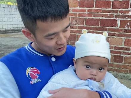 《女生爱好》@DOU+小助手 @抖音小助手 #搞笑段子