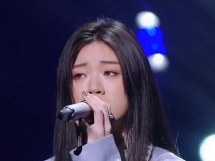 单依纯入围金曲奖#娱乐 #娱乐评论大赏 #娱乐圈