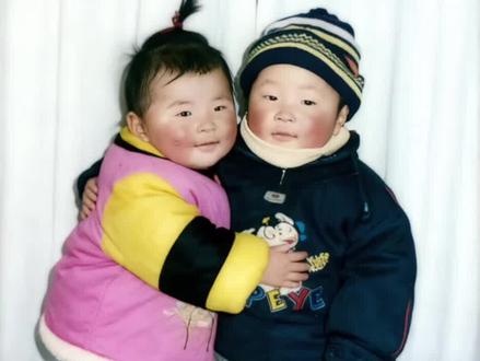 跨时空拥抱特效ai指令 跨时空拥抱特效制作教程 跨时空拥抱ai指令豆包 跨时空拥抱特效ai口令 豆包p图指令双人合照小孩 #ai生成跨时空拥抱#ai生成跨时空拥抱教程 #跨时空拥抱ai指令#豆包ai #豆包打电话 跨时空拥抱爱人的特效
跨时空拥抱特效教程怎么生成 跨时空拥抱特效怎么用 跨时空拥抱创意玩法 跨时空拥抱原视频 跨时空拥抱怎么拍 跨时空对话创意形式 跨时空的拥抱完整版 ai生成跨时空拥抱文案 ai生成情侣跨时空和小时候拥抱ai生成情侣跨时空和小时候拥抱特效 ai生成情侣跨时空和小时候拥抱特效教程ai生成情侣跨时空和小时候拥抱指令ai生成情侣跨时空和小时候拥抱p图指令 ai生成情侣跨时空和小时候拥抱p图教程情侣跨时空和小时候拥抱ai生成情侣跨时空和小时候拥抱ai生成指令情侣跨时空和小时候拥抱ai生成入口情侣跨时空和小时候拥抱ai制作教程情侣跨时空和小时候拥抱ai制作方法情侣跨时空和小时候拥抱ai特效教程情侣跨时空和小时候拥抱ai特效拍同款情侣跨时空和小时候拥抱ai拍同款情侣跨时空和小时候拥抱ai指令 ai生成跨世纪拥抱ai生成拥抱视频跨越时空的拥抱 ai生成跨次元拥抱ai生成与二次元拥抱视频ai生成两个人拥抱怎么操作ai纪元未来世界深度拥抱人工智能ai生成双人拥抱照教程ai生成两人拥抱图片ai生成拥抱视频ai生成视频拥抱教程跨次元ai生成跨次元拥跨时空拥抱ai生成跨世纪拥抱 ai生成跨时空拥抱特效ai生成跨时空拥抱特效教程 ai生成跨时空拥抱指令跨时空拥抱ai生成跨时空拥抱ai制作 跨时空拥抱ai生成入口跨时空拥抱ai制作教程跨时空拥抱ai生成指令 跨时空拥抱ai制作方法跨时空拥抱ai拍同款跨时空拥抱ai模版 情侣跨时空拥抱情侣跨时空和小时候拥抱