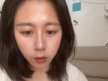 肉段掉苗为什么总是越处理越多?
脱壳不遂和肉段可一定要分清!
肉段就一定是亚盐过高吗?
有时候大量的脱壳不遂你看见的死虾也是没有整壳的,区别就是尾巴上是不是还有一点壳,一摸就能脱下来!
脱壳不遂的时候,冒然的用大量氧化钙,和大量的氧化底改会加重症状!
有时候是因为水中缺少镁,钾等离子,需要及时补充
#养殖不易也要从容应对 #南美白对虾养殖 #养虾人