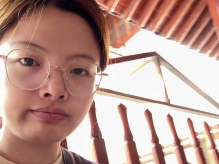 寺庙义工攻略,看完随时就能出发