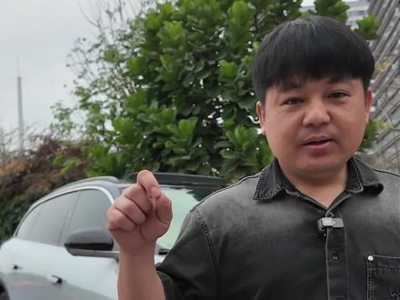 领跑C11有兄弟找吗#领跑c11#新能二手车