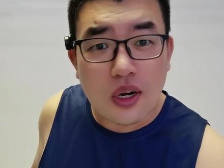 饭后坚持做,会给你不一样的惊喜 #控糖 #控糖运动