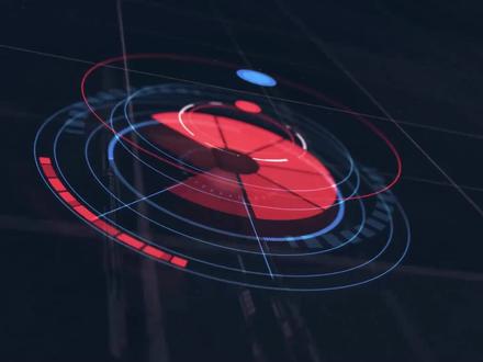 全面战争模拟器:还原时停效果 白金之星激战世界