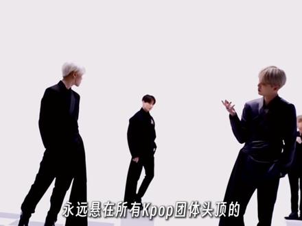 最失望的一次回归?你或许还没有意识到BTS这次回归的严重性… #kpop #韩娱 #BTS #男团 #抖音精选