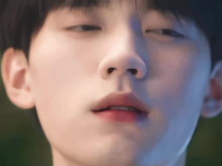 “谁跟你说我吃醋了”#周翊然 #沈倦 #白日梦我 #少年感 #惊艳瞬间